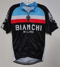 Maglia ciclismo uomo XL
