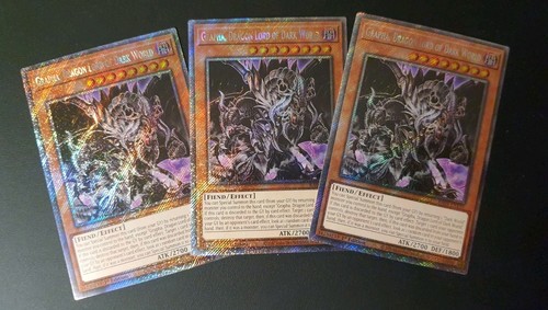 Grapha drago signore - grapha,,