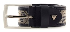 Cintura Guess Boston
