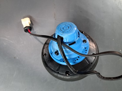 Razor power core e100 - power,