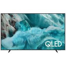 Samsung qe65q7faau 2025 - samsung,