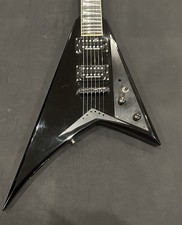 Jackson Stars RR-J2B