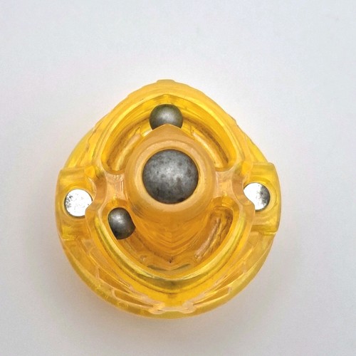 Planet driver takara tomy - planet,