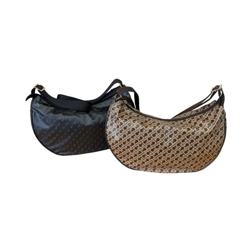 Gherardini borsa donna sacca - borsa,