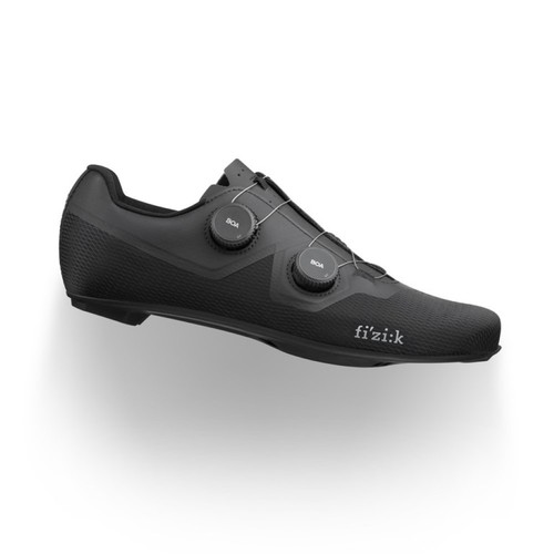 Scarpe per bici corsa - per,