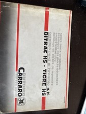 Manuale Catalogo Antonio