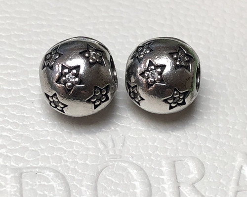 Pandora twinkle - (2),