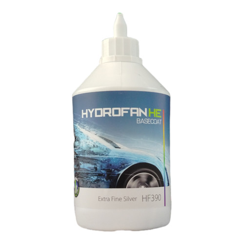 Lechler hydrofan extra file - hydrofan,