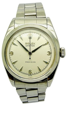 Orologio polso vintage - orologio,