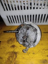 Mozzo Variatore Piaggio Ciao