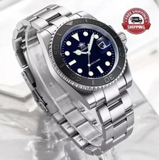 41mm addiesdive orologio uomo - 41mm,