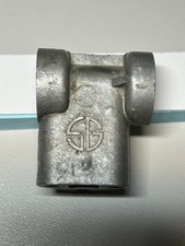 Sg Racing Car Supporto Asse