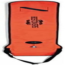 Pedagno Decompressione, 20 L