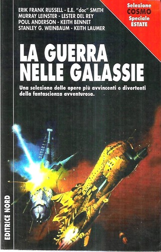 Editrice nord russell e - editrice, nord: