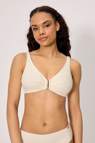 Bikini donna ferretto - bikini,