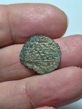 NT/ ALFONSO X DINERO 6 LINEAS