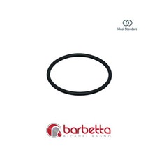 O-RING 28X2 CERAPLAN IDEAL