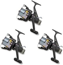 Lineaeffe mulinello free - 3,