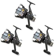 3 Lineaeffe Mulinello Free Carp 60 Carp Fishing Feeder Specialist Carpa