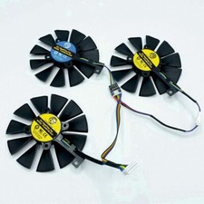 ASUS Strix GTX1060 OC 1070