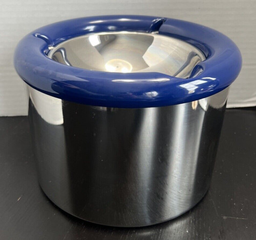 Alessi secchiello - alessi,