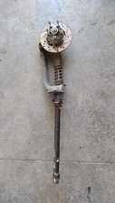 Forcella piaggio vespa 200 - piaggio,