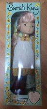 Pedigree england sarah kay - pedigree,