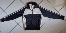 ADIDAS woman VINTAGE 80's