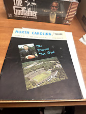 Programma calcio North