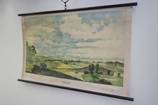 Vecchio Lavagna Didattica