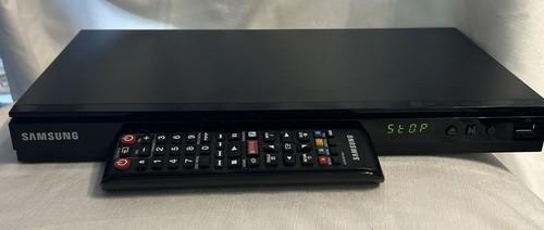 Samsung d5300 smart dvd - samsung,