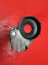 Carter frizione ducati 749 999 S