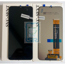 DISPLAY LCD ORIGINALE OEM