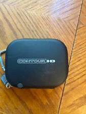 Videocamera azione Contour HD 1800p modello 1409 spedizione gratuita