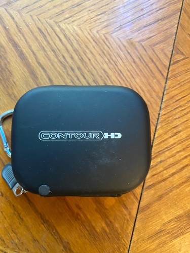 Videocamera azione contour - videocamera,