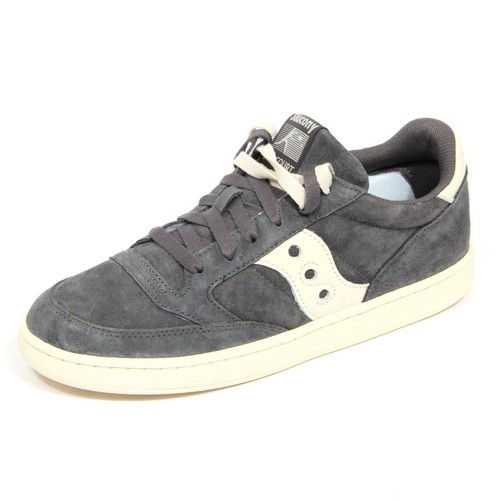 H1856 sneaker uomo saucony - h1856,