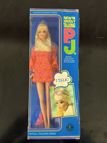 Vintage 1969 nuovo n groovy - nuovo,