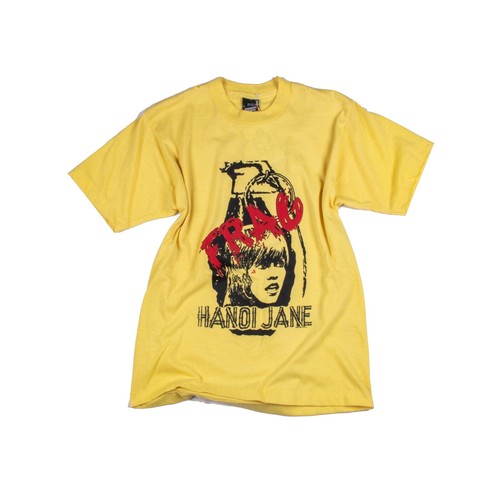 Vintage anni frag hanoi - vintage,