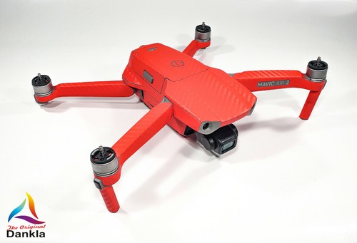 Dji mavic air skin - rc,