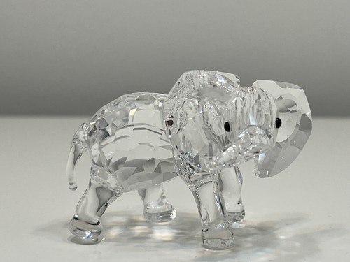 Statua swarovski 674587 - swarovski,