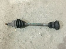 SEMIASSE ANTERIORE SINISTRO SX