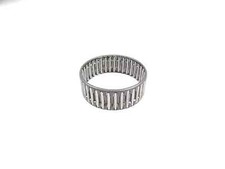 FOR JCB BACKHOE  BEARING