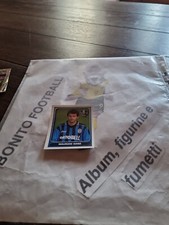 Figurina N.22 Album Calcio