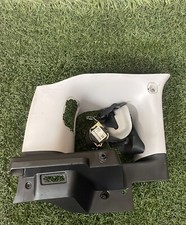 CINTURA POSTERIORE DESTRA