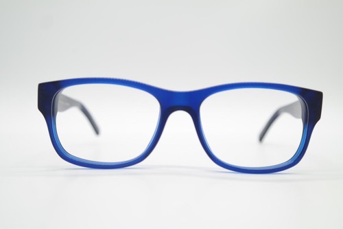 Colibri fred blu - blu, ovale