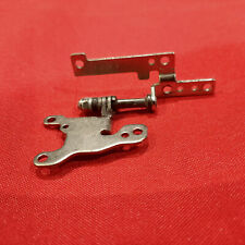 ASUS F402 F402W F402SA F402S