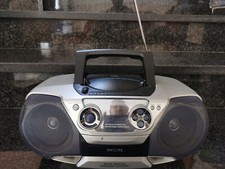 Philips az1310 - philips,