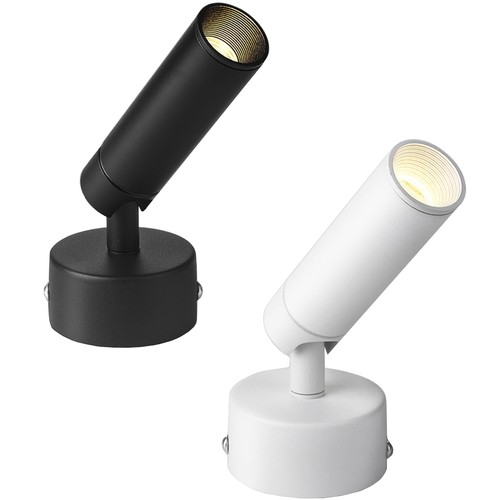 Lampada soffitto luce - lampada,