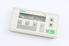 Siemens Pannello anteriore +