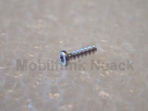 Vite slide originale - , nokia